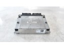 CENTRALITA MOTOR UCE 391992M021 391992M021 9001300737KA