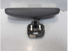 Recambio de espejo para volkswagen touareg (7la) tdi v10 referencia OEM IAM 7L0857511   2