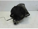 ALTERNADOR 63321270 ALF110103 A12007