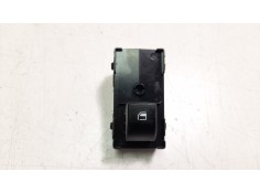 MANDO ELEVALUNAS DELANTERO DERECHO 93581R2000 93581R2000 