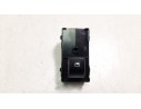 MANDO ELEVALUNAS DELANTERO DERECHO 93581R2000 93581R2000 