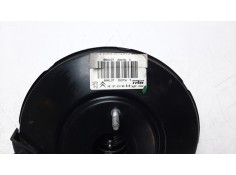 Recambio de servofreno para opel crossland x 1.5 cdti dpf referencia OEM IAM 9813761080   2