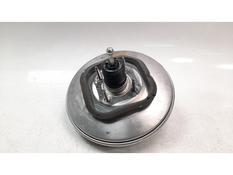 Recambio de servofreno para opel grandland x 1.2 referencia OEM IAM 9807687080 0204821381 