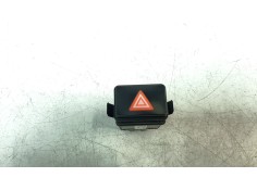 Recambio de warning para porsche cayenne (typ 9pa) turbo s referencia OEM IAM 7L5953235A  