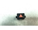 WARNING 7L5953235A 7L5953235A 
