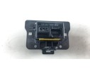 MODULO ELECTRONICO 96120J9500 96120J9500 