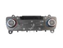 MANDO CLIMATIZADOR F1ET18C612AK F1ET18C612AK 