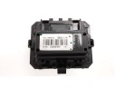 RESISTENCIA CALEFACCION T1000034Z T1000034Z 134ZGP5FP