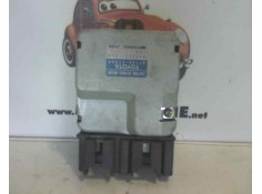 RESISTENCIA CALEFACCION 8716522050 4993001060 