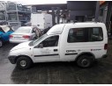OPEL COMBO (CORSA B)