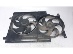 ELECTROVENTILADOR 8240227 8240227 