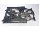 ELECTROVENTILADOR 8240227 8240227 