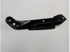 TRAVESAÑO SUPERIOR 7C0805932 