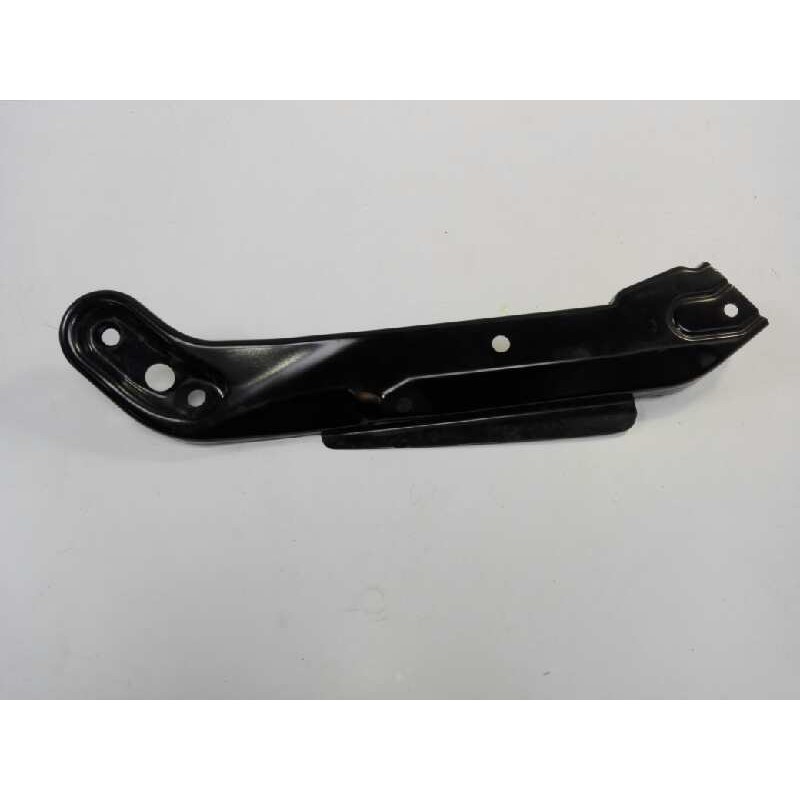 Recambio de travesaño superior para volkswagen crafter kasten (sy) furgón 35 bl ta fwd referencia OEM IAM 7C0805932  
