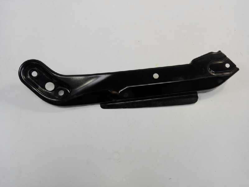 Recambio de travesaño superior para volkswagen crafter kasten (sy) furgón 35 bl ta fwd referencia OEM IAM 7C0805932  