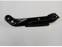 TRAVESAÑO SUPERIOR 7C0805932 7C0805932 