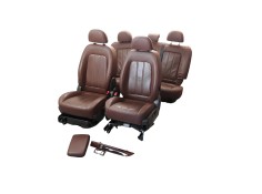 JUEGO ASIENTOS COMPLETO 4818893 