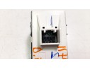 MANDO ELEVALUNAS DELANTERO DERECHO 93581R2000 93581R2000 