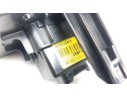 MODULO ELECTRONICO 96120J9500 96120J9500 