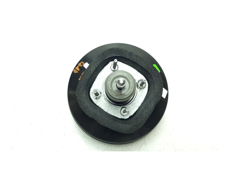 Recambio de servofreno para opel crossland x 1.5 cdti dpf referencia OEM IAM 9813761080  