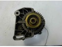ALTERNADOR 63321270 ALF110103 A12007