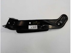 Recambio de travesaño superior para volkswagen crafter kasten (sy) furgón 35 bl ta fwd referencia OEM IAM 7C0805932   2