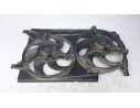 ELECTROVENTILADOR 8240227 8240227 