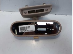 Recambio de espejo para volkswagen new beetle (9c1/1c1) 2.0 referencia OEM IAM   