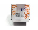 MANDO ELEVALUNAS DELANTERO DERECHO 93581R2000 93581R2000 