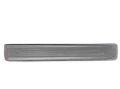 Recambio de moldura para kia sportage drive 4x2 referencia OEM IAM 858833U010  