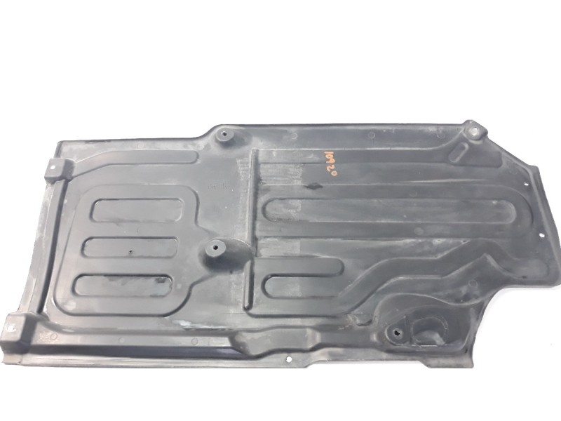 Recambio de cubrecarter para mercedes-benz clase e (w211) berlina 1.8 cat referencia OEM IAM A2116192138  