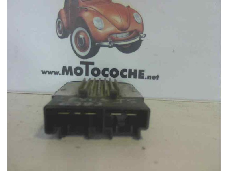 Recambio de resistencia calefaccion para toyota lexus is 200 (gxe10) 2.0 cat referencia OEM IAM 8716522050 4993001060 