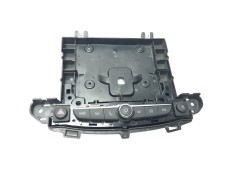 SISTEMA AUDIO / RADIO CD 98344885YX 