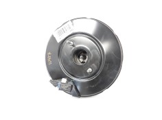 SERVOFRENO 9811514380 88MLE4 