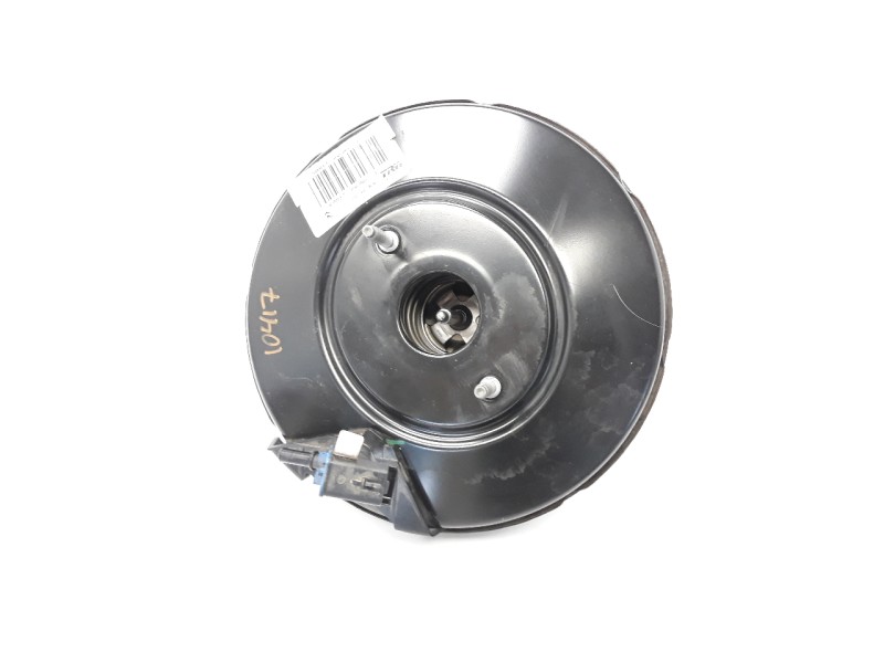Recambio de servofreno para peugeot 208 1.2 12v vti referencia OEM IAM 9811514380 88MLE4 