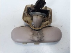 Recambio de espejo para volkswagen new beetle (9c1/1c1) 2.0 referencia OEM IAM    2