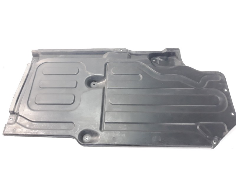 Recambio de cubrecarter para mercedes-benz clase e (w211) berlina 1.8 cat referencia OEM IAM A2116192138  