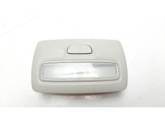 LUZ INTERIOR 264303010R 