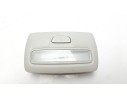 LUZ INTERIOR 264303010R 264303010R 