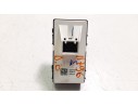 MANDO ELEVALUNAS DELANTERO DERECHO 93581R2000 93581R2000 
