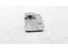 MODULO ELECTRONICO 8646C12010 8646C12010 0365007975