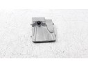MODULO ELECTRONICO 8646C12010 8646C12010 0365007975