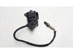 SONDA LAMBDA 12599018022 