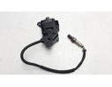 SONDA LAMBDA 12599018022 