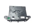 SISTEMA AUDIO / RADIO CD 98344885YX 98344885YX 