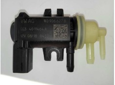 VALVULA AIRE ADICIONAL 1K0906627B CG34011464A 