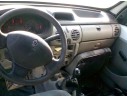 RENAULT KANGOO (F/KC0)