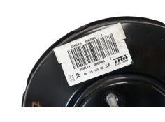 Recambio de servofreno para peugeot 208 1.2 12v vti referencia OEM IAM 9811514380 88MLE4  2