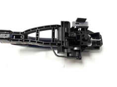 Recambio de maneta exterior delantera derecha para ford focus lim. business referencia OEM IAM    2