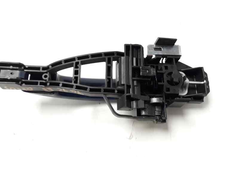 Recambio de maneta exterior delantera derecha para ford focus lim. business referencia OEM IAM   